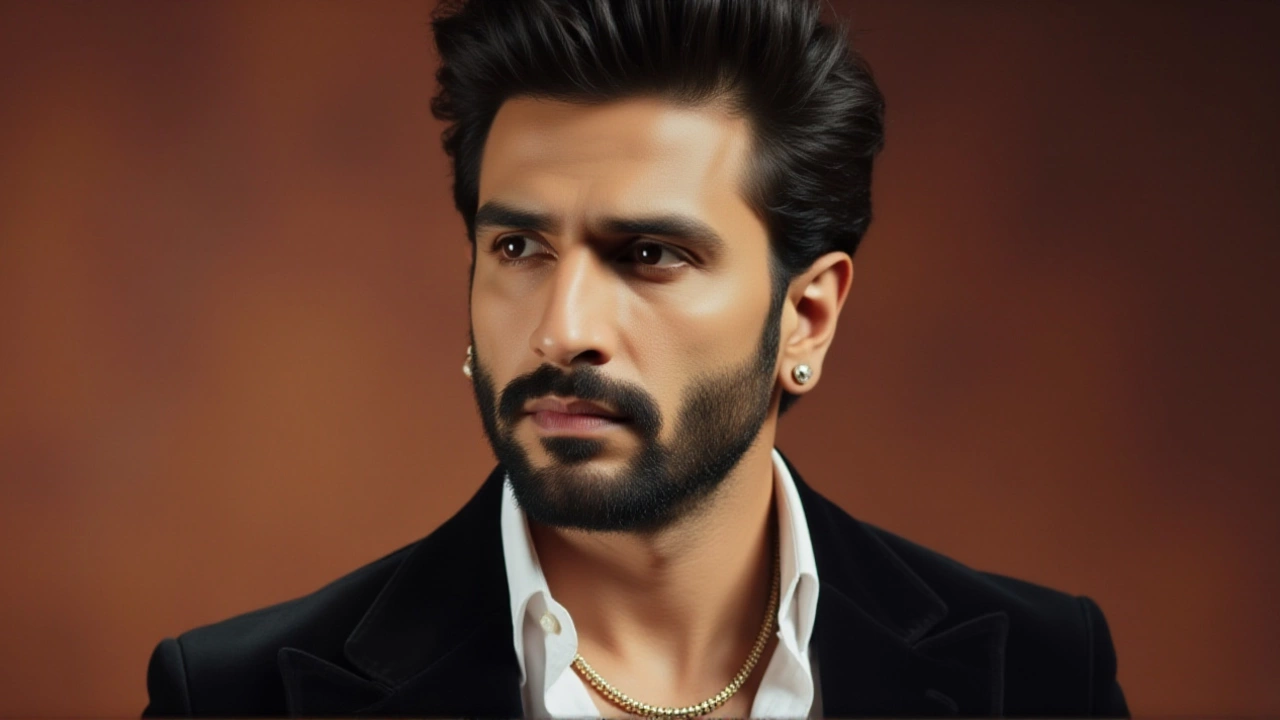 FWICE Bans Ranveer Singh Over Don 3 Exit Dispute